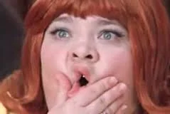 Без названия (3).webp