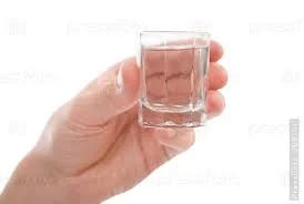 Без названия (3).webp