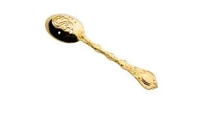 Без названия (3).webp