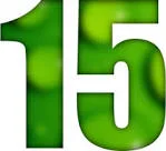 Без названия (3).webp