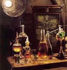 Без названия (3).webp