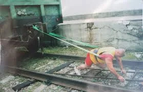 Без названия (3).webp