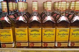 Без названия (3).webp