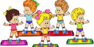 Без названия (3).webp