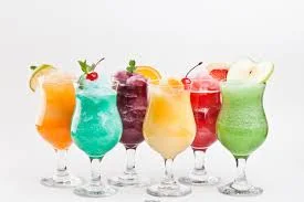 Без названия (3).webp