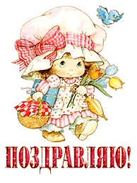 Без названия (3).webp