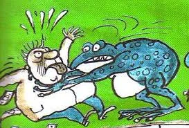 Без названия (3).webp