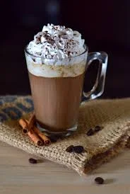 Без названия (3).webp