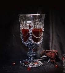 Без названия (3).webp