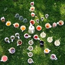 Без названия (3).webp