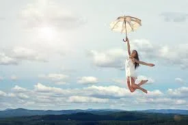 Без названия (3).webp