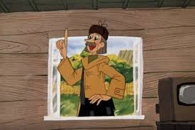 Без названия (3).webp