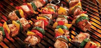 Без названия (3).webp