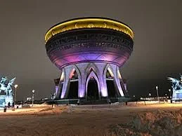 Без названия (3).webp