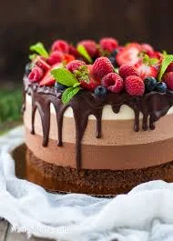 Без названия (3).webp