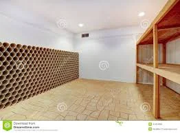 Без названия (3).webp