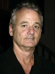 Без названия (3).webp