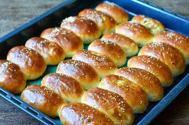 Без названия (3).webp