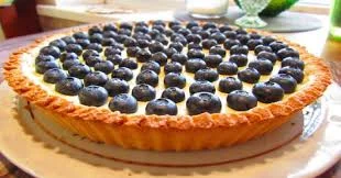 Без названия (3).webp