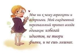 Без названия (3).webp