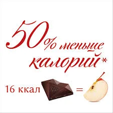 Без названия (3).webp