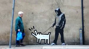 Без названия (3).webp