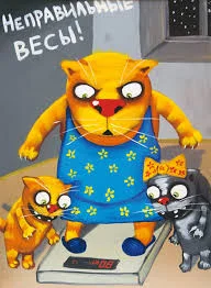 Без названия (3).webp