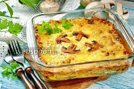 Без названия (3).webp