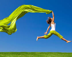 Без названия (30).jpeg