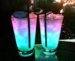 Без названия (30).webp