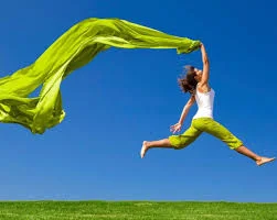 Без названия (30).jpeg