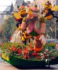 Без названия (30).webp