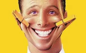 Без названия (30).webp