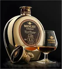 Без названия (30).webp