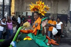 Без названия (31).webp