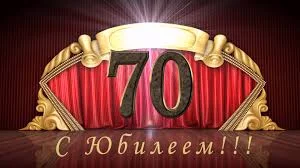 Без названия (32).webp
