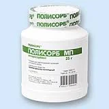 Без названия (32).webp