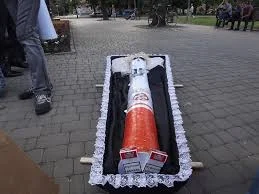 Без названия (33).webp