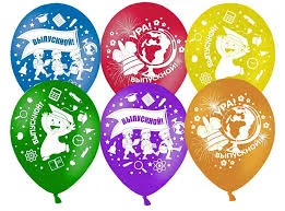 Без названия (34).webp