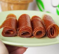 Без названия (35).jpeg