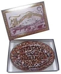 Без названия (35).webp