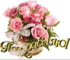 Без названия (35).webp