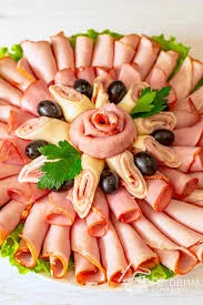 Без названия (36).webp