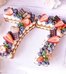 Без названия (37).webp