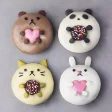 Без названия (38).webp