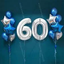 Без названия (38).webp