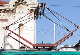 Без названия (38).webp