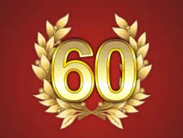 Без названия (39).webp