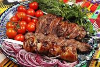 Без названия (4).jpeg