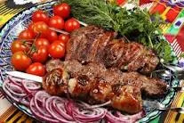 Без названия (4).webp